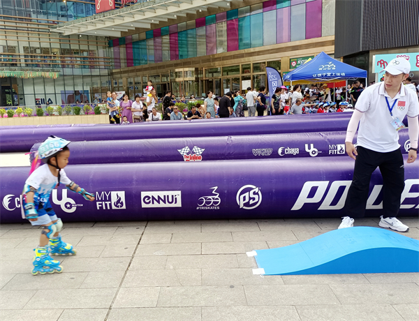 万利官网(中国)唯一官方网站