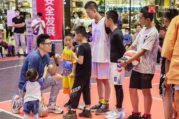 万利官网(中国)唯一官方网站