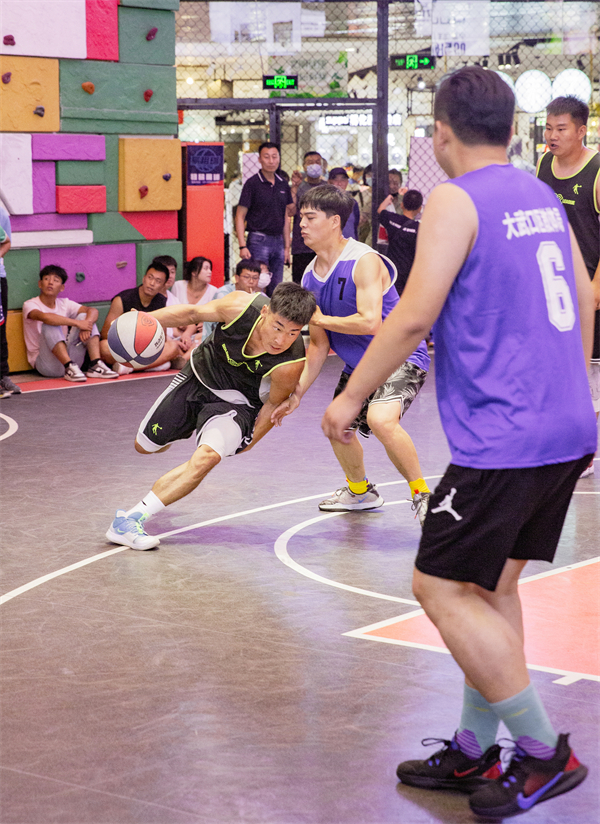 万利官网(中国)唯一官方网站