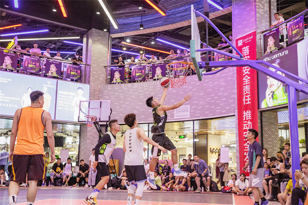 万利官网(中国)唯一官方网站