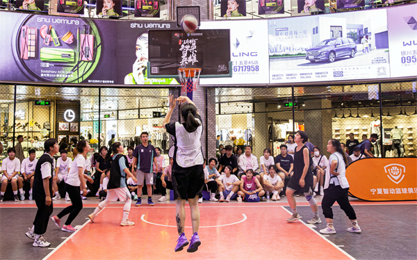 万利官网(中国)唯一官方网站