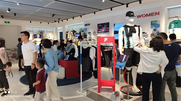 万利官网(中国)唯一官方网站