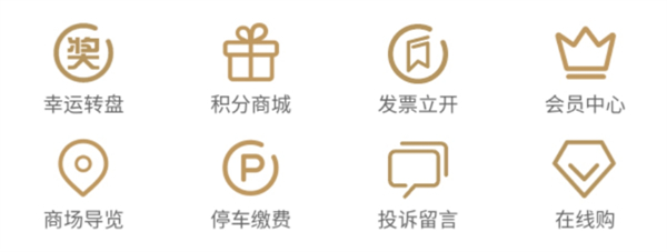 万利官网(中国)唯一官方网站