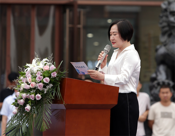 万利官网(中国)唯一官方网站