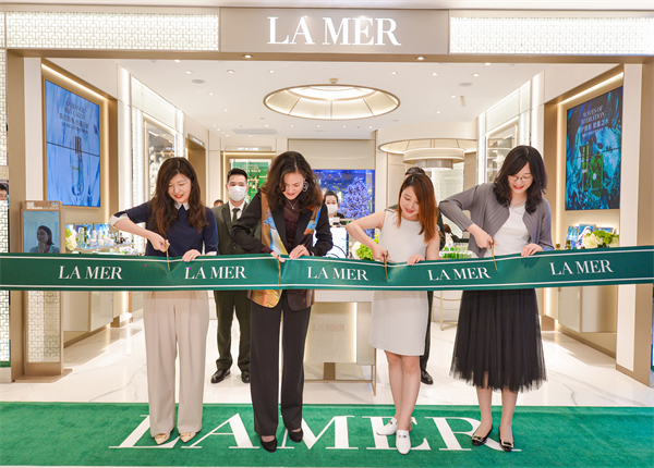 万利官网(中国)唯一官方网站