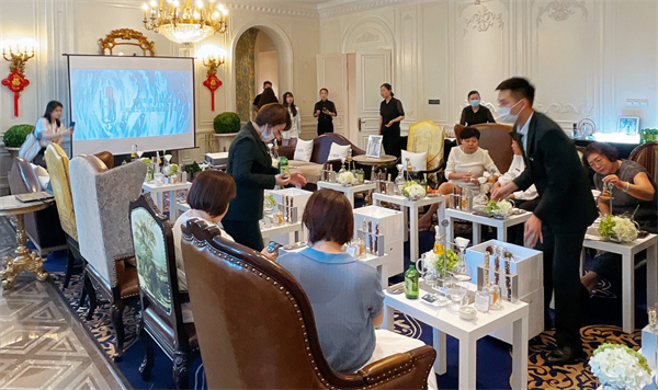 万利官网(中国)唯一官方网站