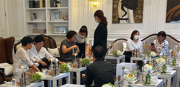 万利官网(中国)唯一官方网站