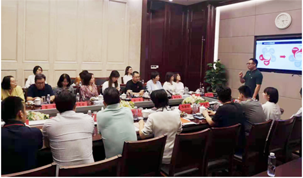 万利官网(中国)唯一官方网站