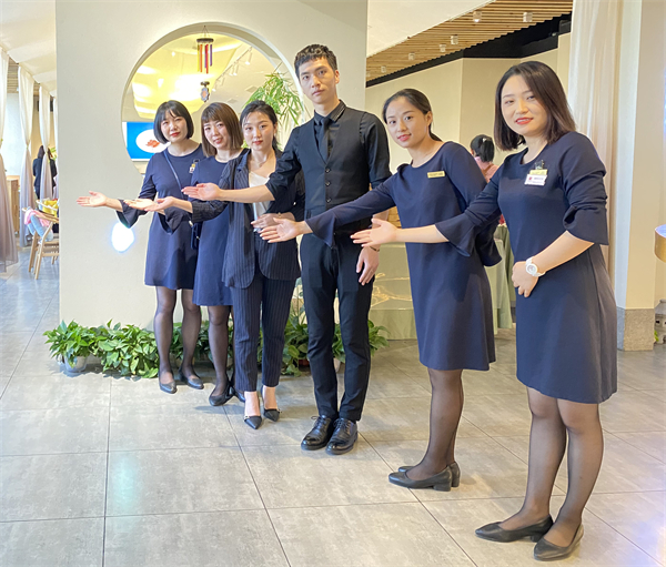 万利官网(中国)唯一官方网站