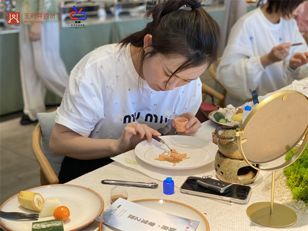 万利官网(中国)唯一官方网站