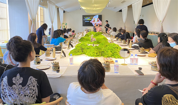 万利官网(中国)唯一官方网站