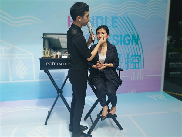 万利官网(中国)唯一官方网站