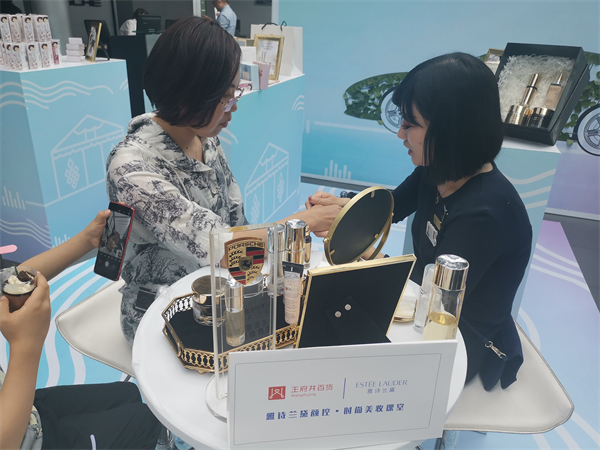 万利官网(中国)唯一官方网站