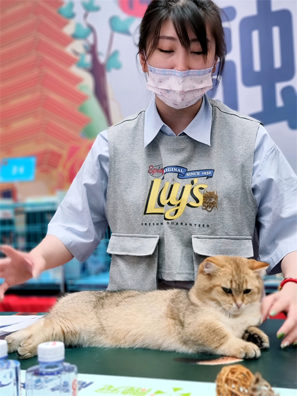 万利官网(中国)唯一官方网站