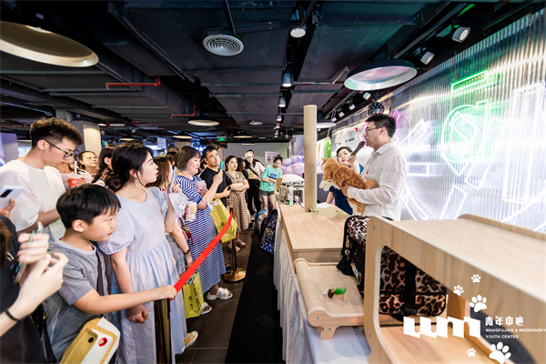 万利官网(中国)唯一官方网站