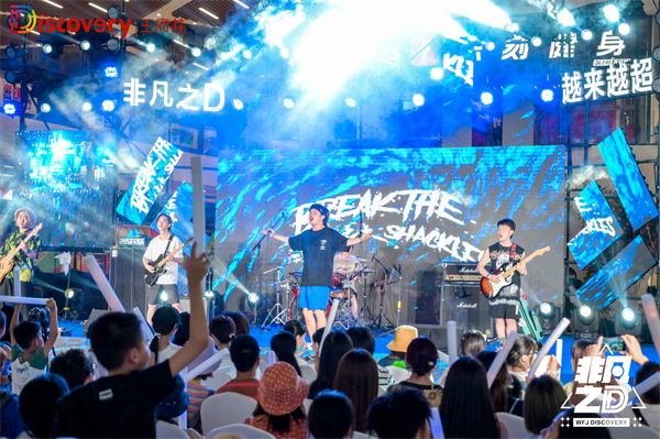 万利官网(中国)唯一官方网站