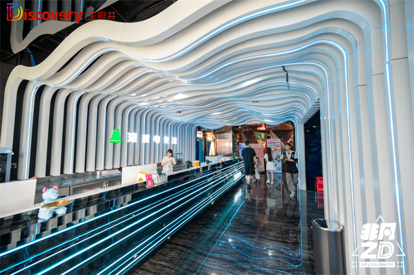 万利官网(中国)唯一官方网站