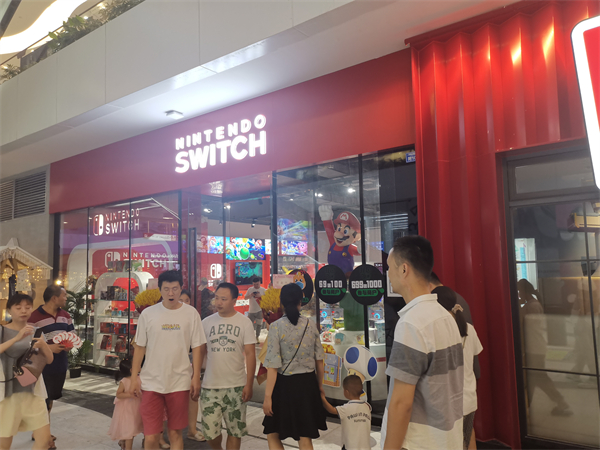 万利官网(中国)唯一官方网站