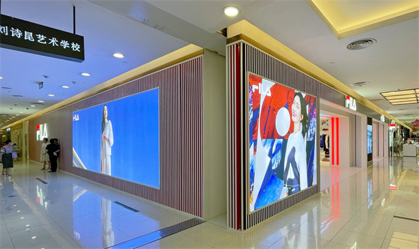 万利官网(中国)唯一官方网站