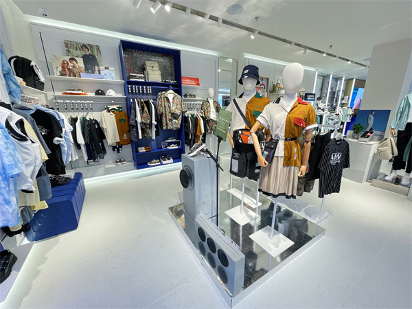 万利官网(中国)唯一官方网站