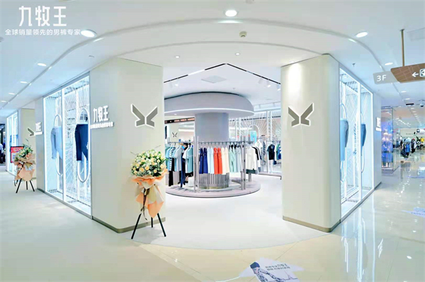 万利官网(中国)唯一官方网站