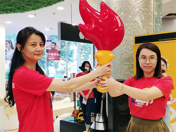 万利官网(中国)唯一官方网站