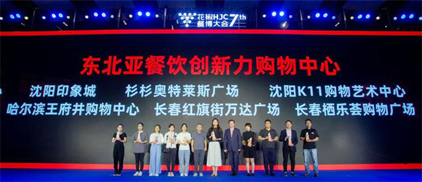 万利官网(中国)唯一官方网站