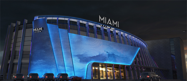 万利官网(中国)唯一官方网站