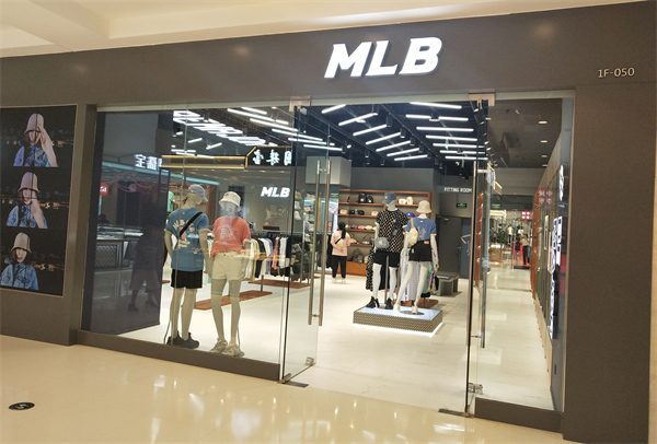 万利官网(中国)唯一官方网站