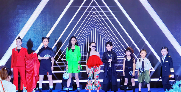 万利官网(中国)唯一官方网站