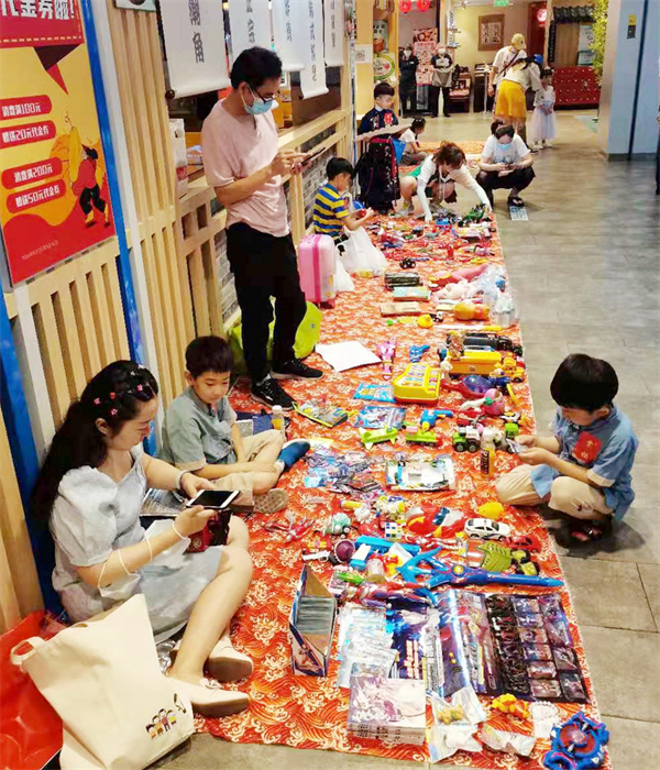 万利官网(中国)唯一官方网站