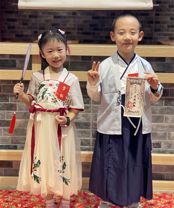 万利官网(中国)唯一官方网站