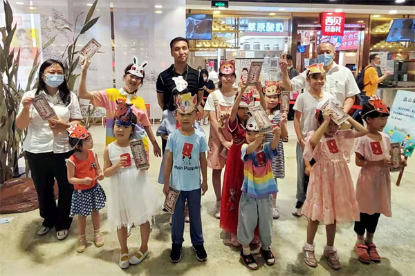 万利官网(中国)唯一官方网站