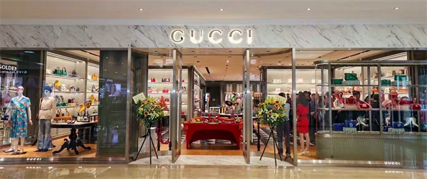 万利官网(中国)唯一官方网站