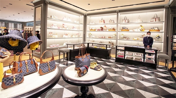 万利官网(中国)唯一官方网站