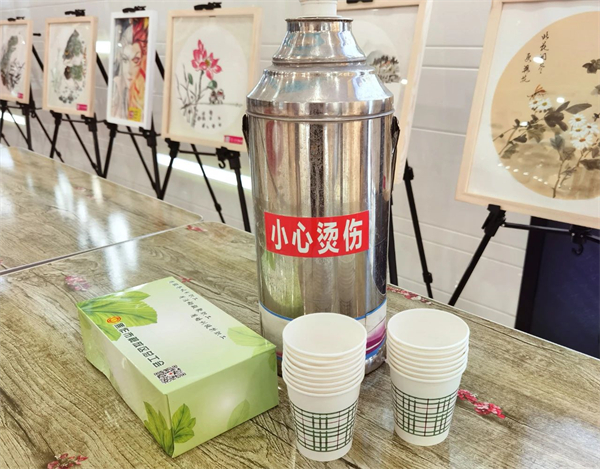 万利官网(中国)唯一官方网站