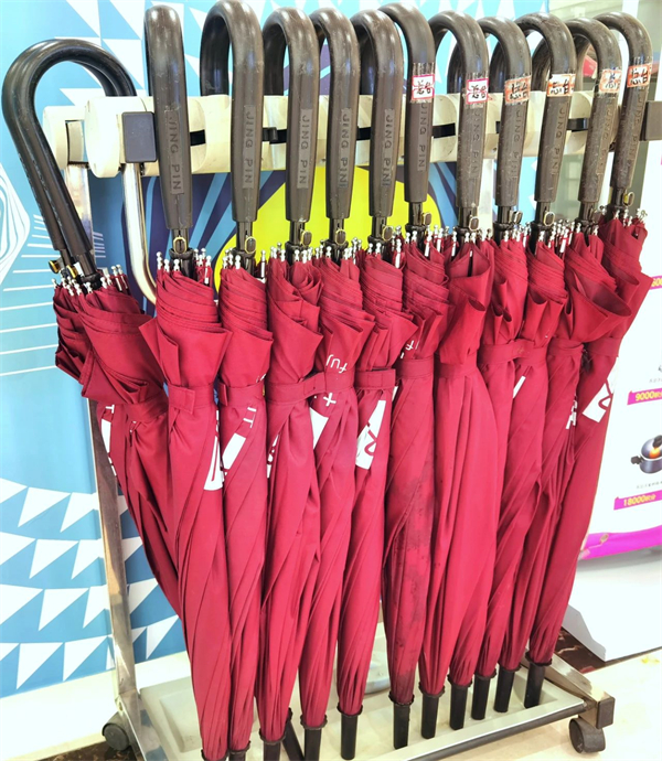 万利官网(中国)唯一官方网站