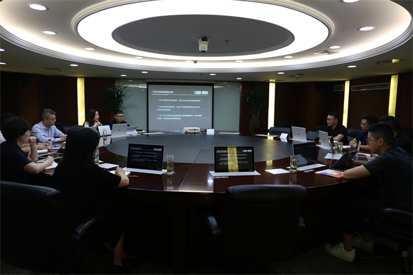 万利官网(中国)唯一官方网站