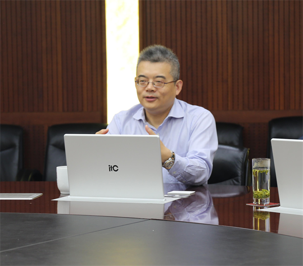 万利官网(中国)唯一官方网站