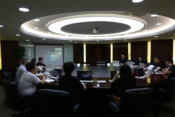 万利官网(中国)唯一官方网站