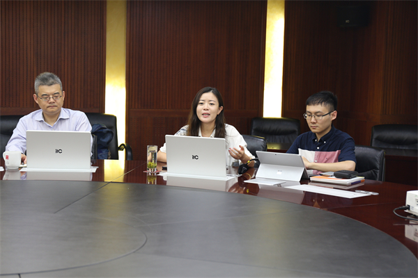 万利官网(中国)唯一官方网站