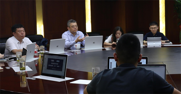 万利官网(中国)唯一官方网站