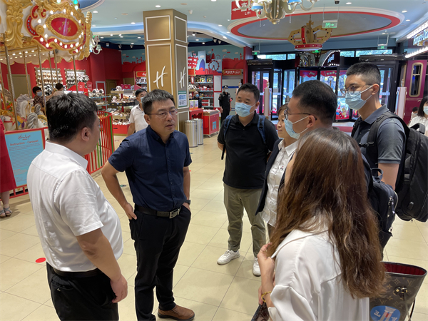 万利官网(中国)唯一官方网站