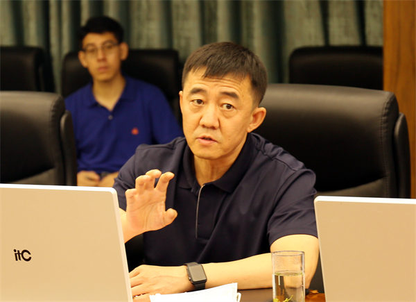 万利官网(中国)唯一官方网站