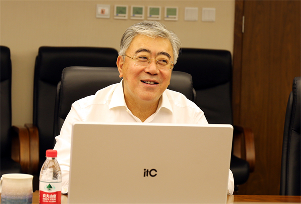 万利官网(中国)唯一官方网站