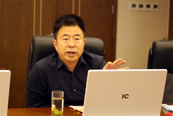 万利官网(中国)唯一官方网站