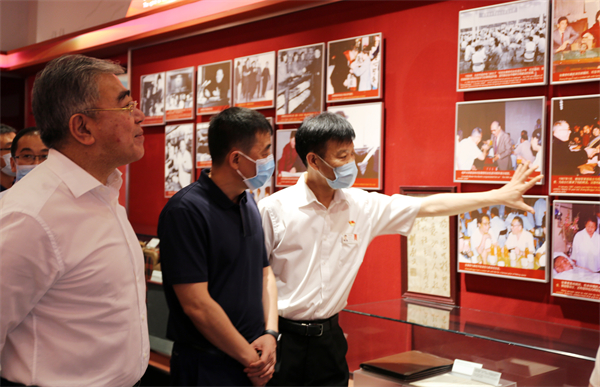 万利官网(中国)唯一官方网站