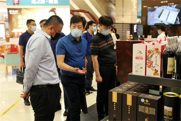 万利官网(中国)唯一官方网站