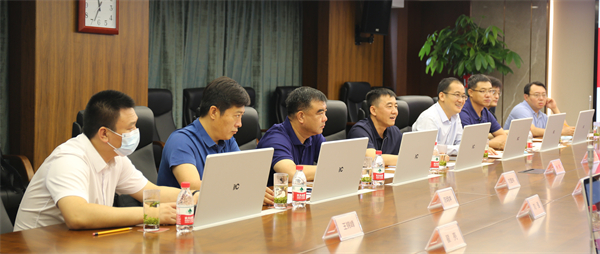 万利官网(中国)唯一官方网站