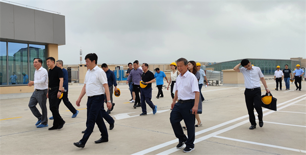 万利官网(中国)唯一官方网站